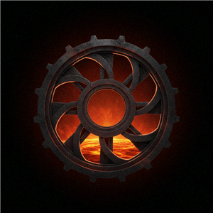 Hellspin