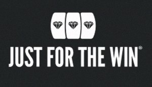 Just For The Win